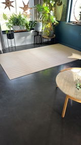 Maureen Van hout review photo