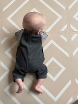 Annelies Leenen review photo