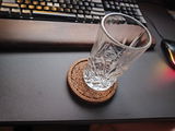 Anoniem review photo