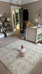 Happy Customer review photo