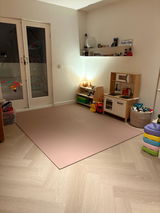 Hester Pleiter review photo