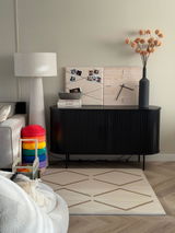 Lisanne (Interiorbylisan) review photo