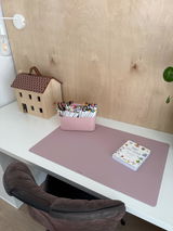 Maxime Steenhorst review photo
