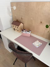 Maxime Steenhorst review photo