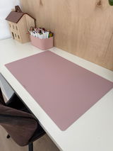 Maxime Steenhorst review photo