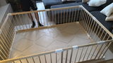 Klaartje B review photo