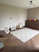 Thijs Botteram review photo