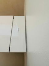 C. review photo