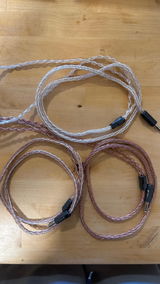 Ray B. review photo