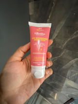 Driti S review photo