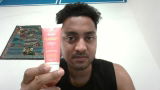 Rohit review photo