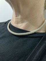 Giuseppina review photo