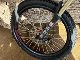 Andrew Bost review photo