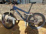 Andrew Bost review photo
