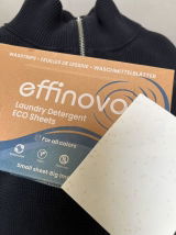 klantfoto