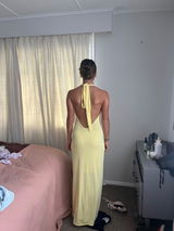 Claudia review photo