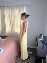 Claudia review photo