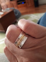 Sonja M review photo