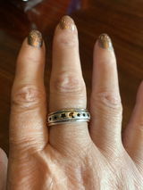 Alisa Bradshaw review photo