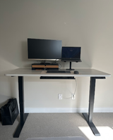 Alexandra DiCapua review photo
