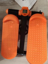 Andra M review photo