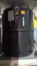 jorsendes Gomes Silva review photo