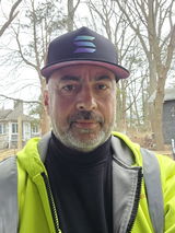 Manny Pinto review photo