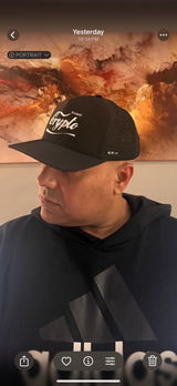 Rob Lo review photo