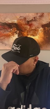 Rob Lo review photo
