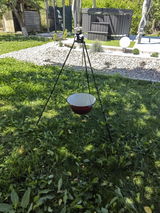 Veres R. review photo