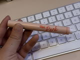Efpy Perk micro-dose lip balm | Natural freshness & energy