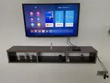 Minahil review photo