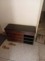 Sadia review photo