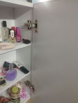 Mrs Sahil Baig review photo