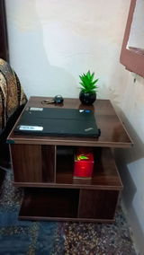 Muhammad Ahsan review photo