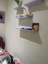 Madiha Anees review photo