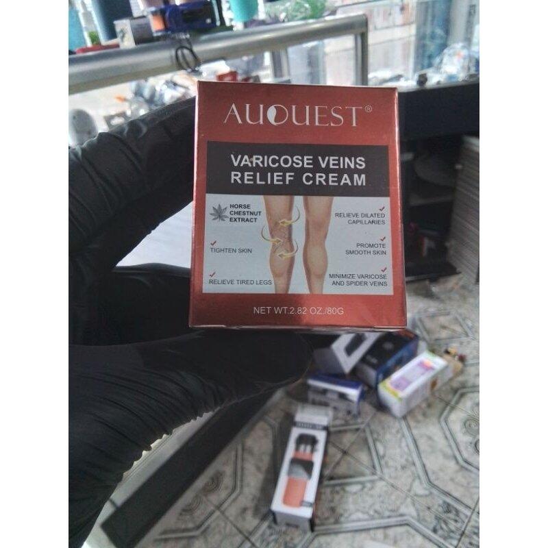 Review 5 Image