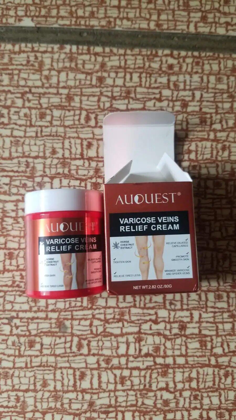 Review 6 Image