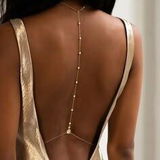 Malak review photo