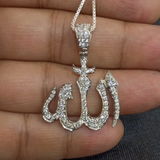 Malak review photo
