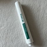 Hakima review photo