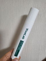Mariam review photo