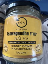 Sweta Bhattacharya review photo