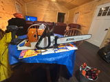 LD Lyons Customer review photo