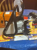 LD Lyons Customer review photo