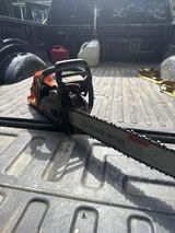 Jason Farnsworth review photo