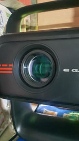 Farooq khan review photo