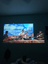 Swarad review photo
