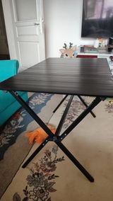Ramazan Yağcı review photo