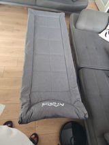 hakan elmalı review photo
